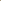 CHUKAR