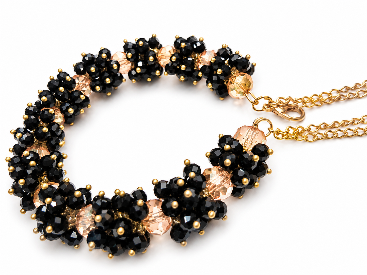 GAJRA BRACELET