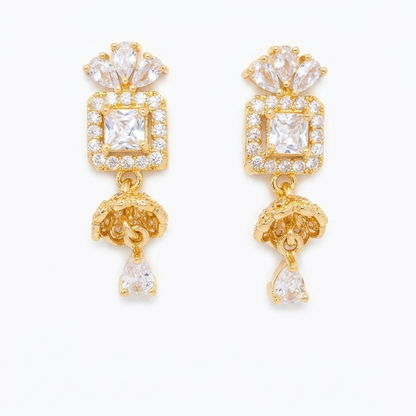 Premium Zircon Tops