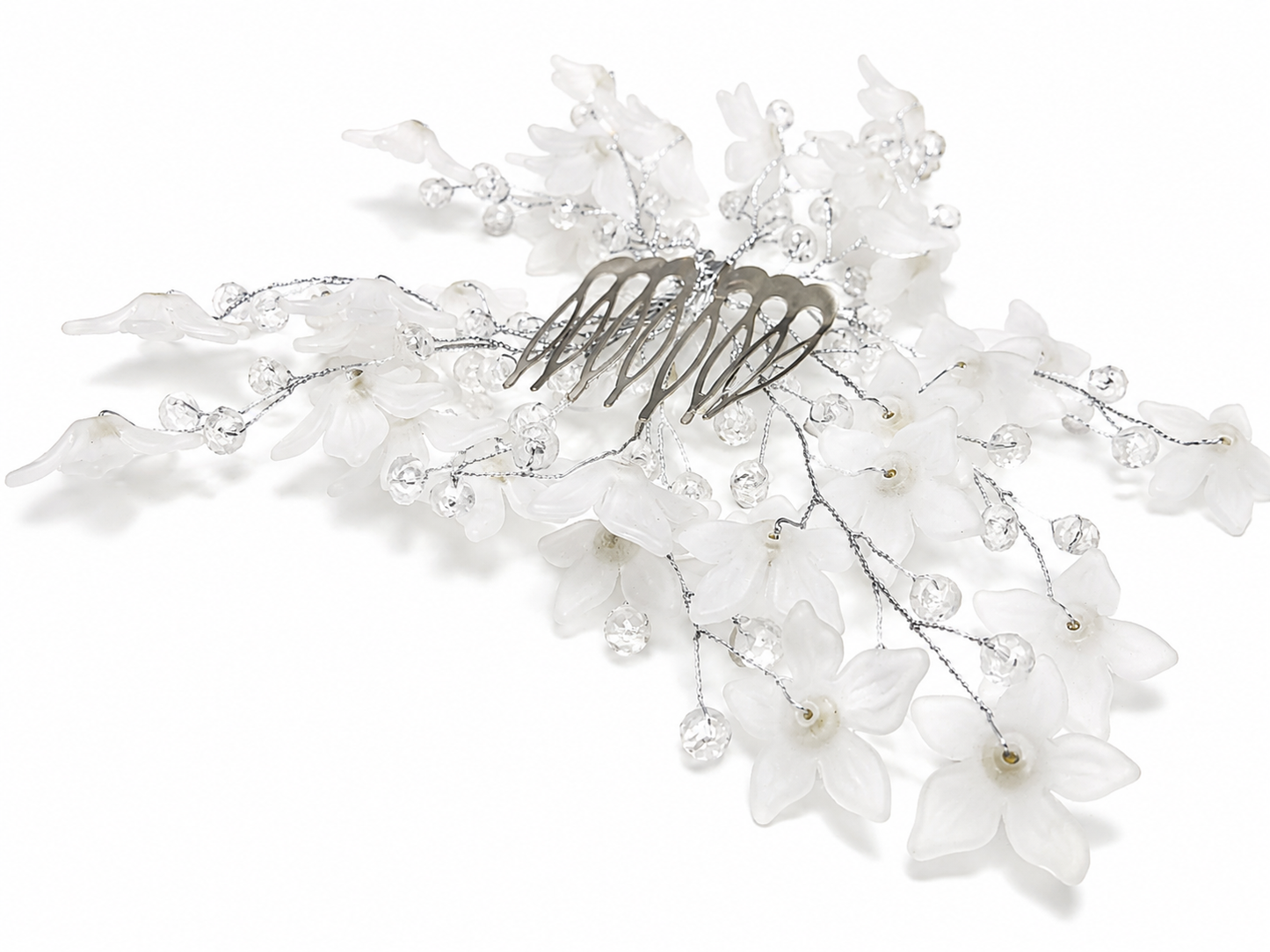 Hair Comb