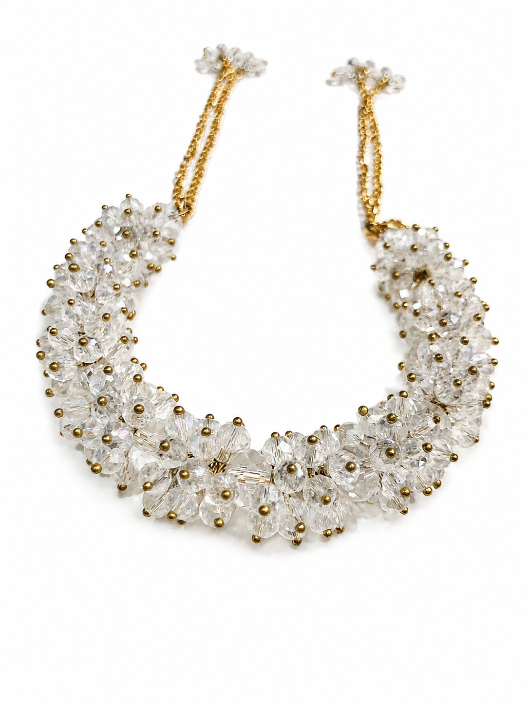GAJRA BRACELET