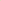 chukar set