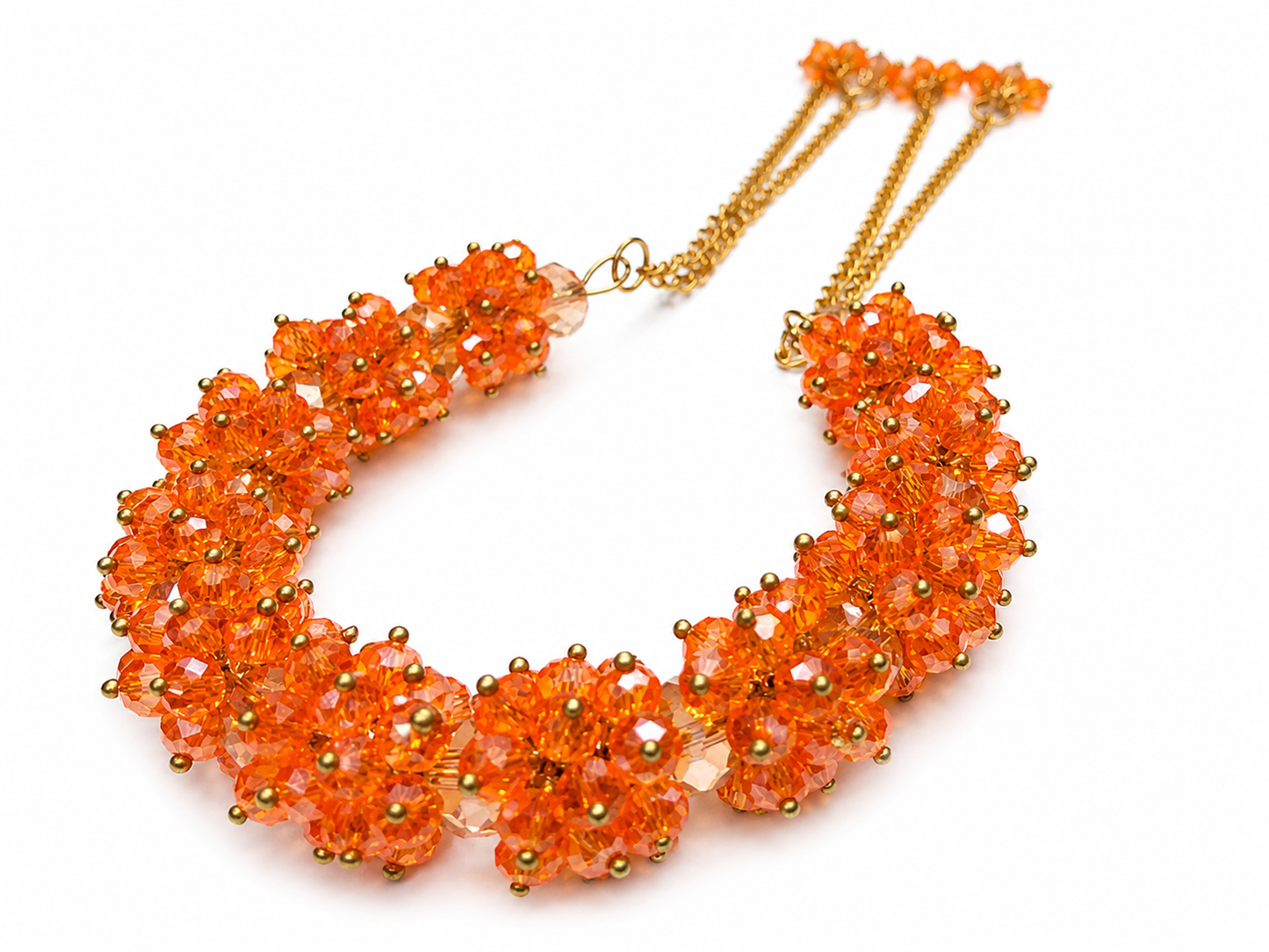 GAJRA BRACELET
